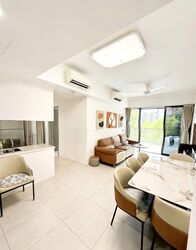 Bidadari Park Drive (D13), Apartment #584292071